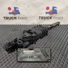 2093357 Кран уровня пола кабины для Man TGL II (с 2008)