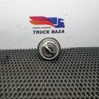 51064020063 Термостат для Mercedes-Benz Actros