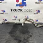 A9408323715 Трубка кондиционера для Scania 5-series P (с 2004 по 2016)