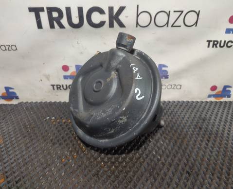 0084207924 Камера тормозная для Mercedes-Benz Actros New Actros MP4 (с 2011)