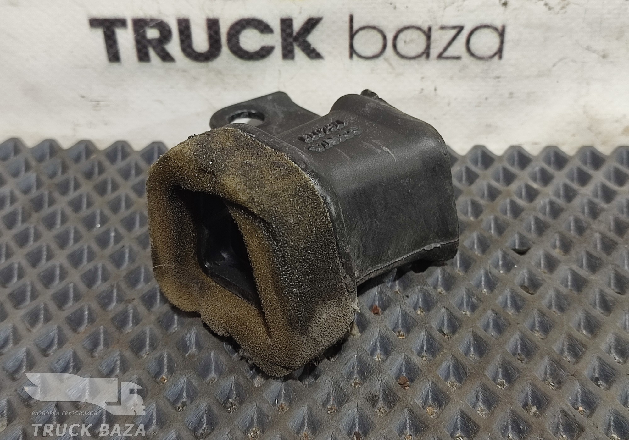 1764039 Воздуховод