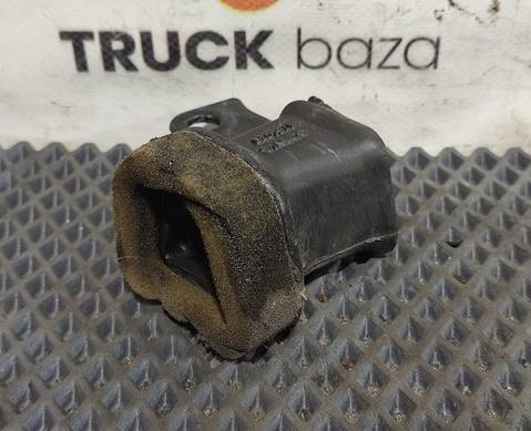 1764039 Воздуховод для Scania