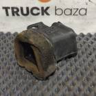 1764039 Воздуховод для Suzuki