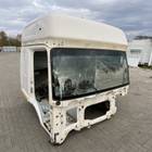 Каркас кабины под распил для КАМАЗ 5490 (с 2013)