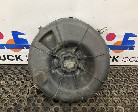 1829471 Крышка воздушного фильтра для Scania 4-series P (с 1995 по 2007)