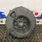 1829471 Крышка воздушного фильтра для Citroen XM II (с 1994 по 2000)