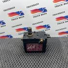 8750651SX Насос подъема кабины для Renault Premium II (с 2005 по 2013)