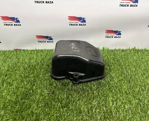 A4570100130 Крышка ГБЦ клапанная для Mercedes-Benz Actros MP2 (с 2002 по 2008)