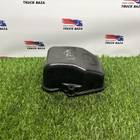 Крышка ГБЦ клапанная для Volvo XC90