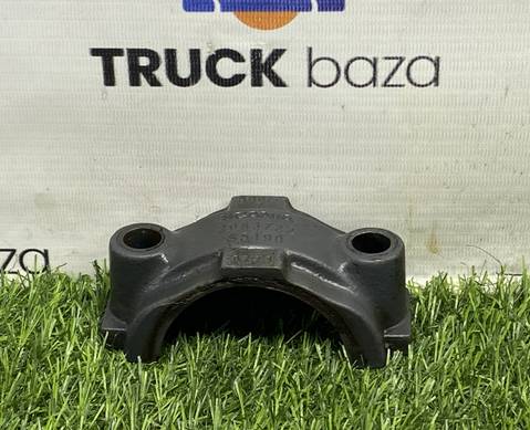 2083722 Кронштейн амортизатора для Scania 6-series R (с 2016)