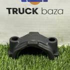 Кронштейн амортизатора для Citroen Jumper I (с 1994 по 2002)