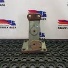 1440677 Кронштейн двигателя передний для Daf 95