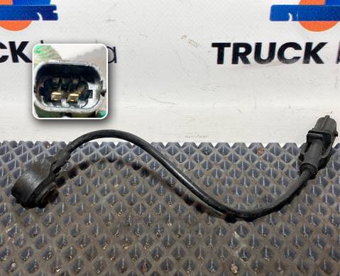 2127415 Датчик детонации для Scania 6-series R (с 2016)