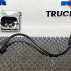 2127415 Датчик детонации для Scania 6-series R (с 2016)