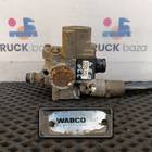 4721950180 Кран ABS для Mercedes-Benz 16-26