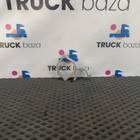 9606840096 Кронштейн торпедо для Mercedes-Benz Actros New Actros MP4 (с 2011)
