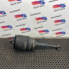 81436506044 Пневмоподушка подвески передняя для Volvo FH 2 (с 2002 по 2008)