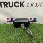 Динамик для Daf XF106 (с 2012)