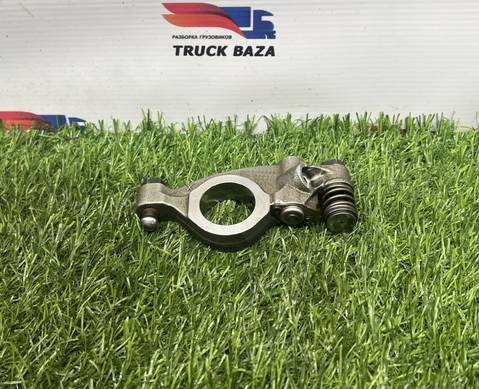 612630050109 Рокер выпускного клапана коромысел для Shacman X3000 (с 2014)