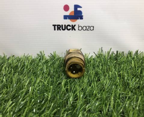 53831610 Датчик давления топлива для Man TGL I (с 2005 по 2008)