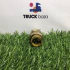 53831610 Датчик давления топлива