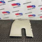 JC46E13037 Коврик салона левый для Ford F-MAX (с 2018)