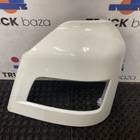 81416106751 Облицовка фары левой для Opel Astra