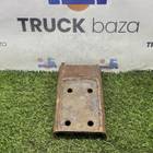 65802915540 Кронштейн переднего амортизатора для КАМАЗ 5490 (с 2013)