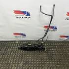 Механизм выбора передач для КАМАЗ 5490 (с 2013)