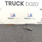 504256830 Датчик уровня масла для Iveco Stralis