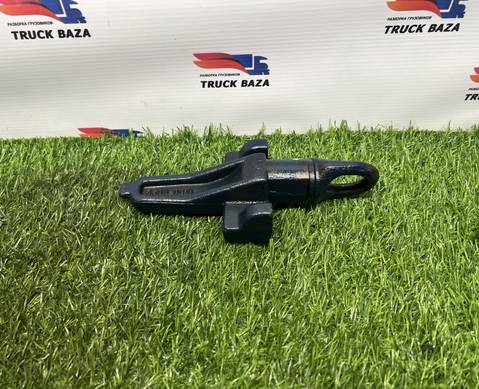 3500010 Петля транспортировочная двигателя для Shacman X3000 (с 2014)