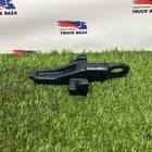 3500010 Петля двигателя для Shacman X3000 (с 2014)