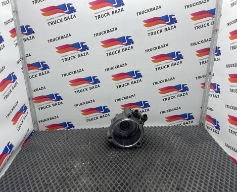 1325334013 Крышка цилиндра КПП ZF для Daf