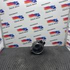 1325334013 Крышка цилиндра КПП ZF для Sinotruk Sitrak C7H MAX