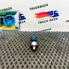 2041676 Датчик давления топлива для Daf XF105 (с 2005)