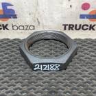7401076335 Гайка ступицы задней для Volvo FE/FL FL12 (с 1995 по 1998)