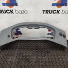 A9436802180 Обшивка торпедо для Mercedes-Benz Actros