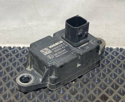 4460650810 Блок электронный ESC