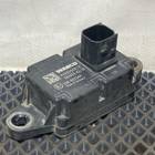 4460650810 Блок электронный ESC для BMW 1