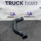 A4711303257 Трубка компрессора для Mercedes-Benz Actros New Actros MP4 (с 2011)