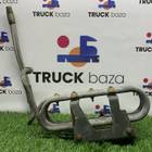 Змеевик воздушного компрессора для Sinotruk Sitrak C7H