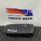 1693129 Блок управления стеклоподъемниками