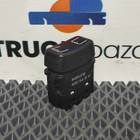 0035459507 Кнопка освещения салона для Mercedes-Benz Axor