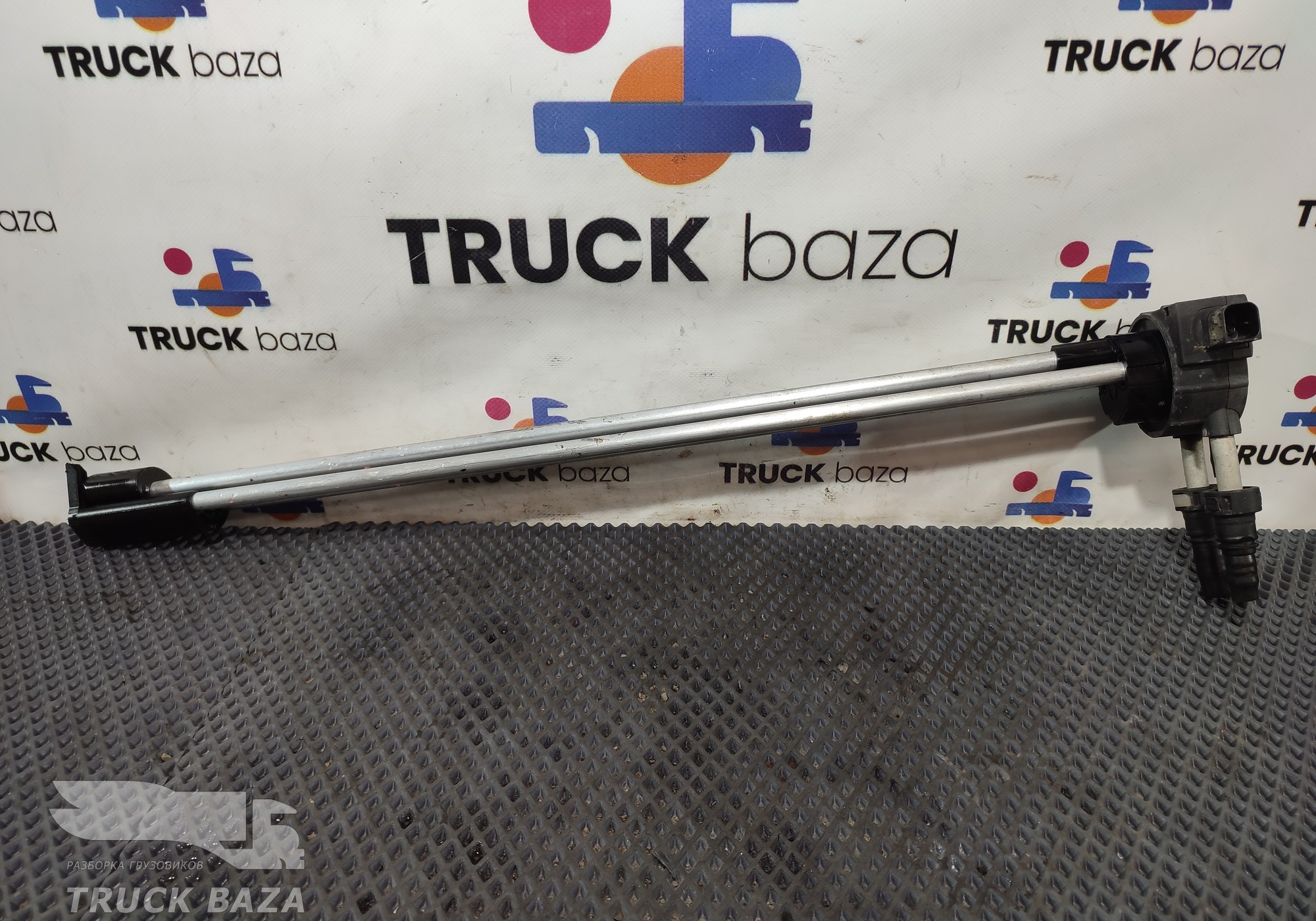 0175422217 Датчик уровня топлива для Mercedes-Benz Actros New Actros MP4 (с 2011)