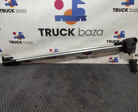 0175422217 Датчик уровня топлива для Mercedes-Benz Actros New Actros MP4 (с 2011)