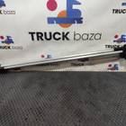 0175422217 Датчик уровня топлива для Mercedes-Benz Actros New Actros MP4 (с 2011)