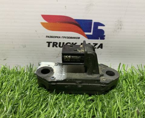 2003641 Датчик давления EGR для Daf XF106 (с 2012)