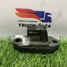 Датчик давления EGR для Daf XF106 (с 2012)