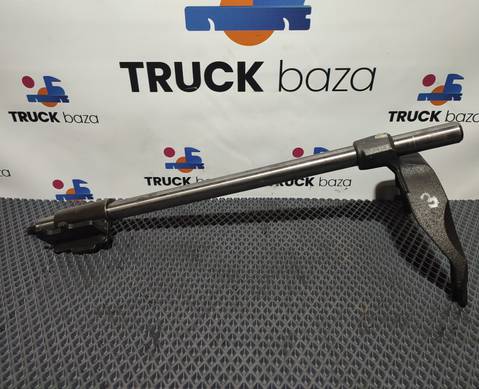 1355306003 Вилка КПП 16S2333TD