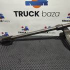 1355306003 Вилка КПП 16S2333TD для Opel Vectra A (с 1988 по 1995)